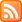 RSS
