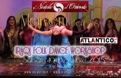 Copertina evento